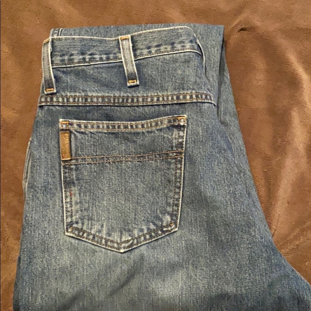 Men’s Jeans